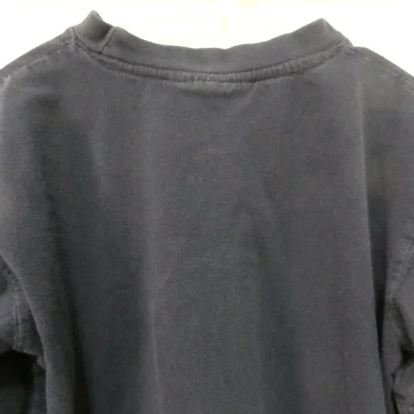 Transformers Animated | P2P 15 inches measured | Kids Transformers Shirt - Picture 11 of 16